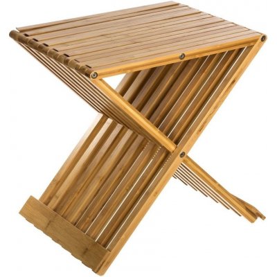 Bambou 150729 – Sleviste.cz