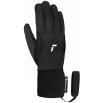 Reusch Baffin TouchTec 6.5 – Hledejceny.cz