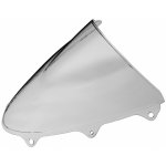 Q-Tech M008-396 čirá