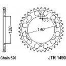 JT Sprockets JTR 1490-44