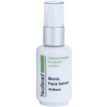 Neostrata bionic Face Serum 30 ml – Zboží Mobilmania