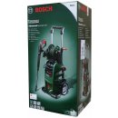 Bosch AQT 160 0.600.8A7.800