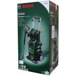 Bosch AQT 160 0.600.8A7.800 – Zboží Mobilmania