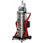 Evotec ECODust Maxi 15 M – Hledejceny.cz