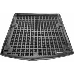 Gumová vana do kufru Rezaw-Plast Audi A6, C7, 2011-2018, Limousine, Sedan – Hledejceny.cz