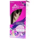 Glade by Brise Automatic spray Exotic Bazaar Wild Rose & Saffron automatický osvěžovač vzduchu 269 ml