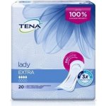 Tena Lady Extra 20 ks – Hledejceny.cz