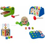 Playtive výuková hra – Hledejceny.cz