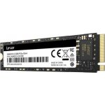 LEXAR NM620, 1TB, LNM620X001T-RNNNG – Hledejceny.cz