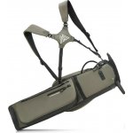 Big Max Heaven 5 Sunday bag – Zboží Mobilmania