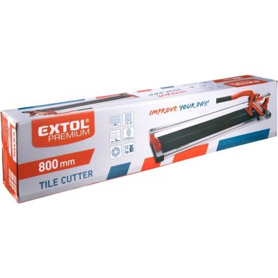 Extol Premium 8841078 – Sleviste.cz