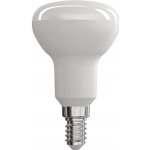 Emos ZQ7220 LED žárovka Classic R50 6W E14 teplá bílá Lighting – Zboží Živě