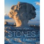 Kameny země AJ Stones of the Earth – Zboží Mobilmania