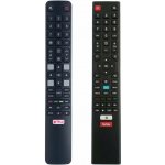 Dálkový ovladač Vivax 32LE95T2S2SM – Zboží Živě