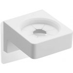 YAMAZAKI Multifunkční držák/kroužek Film Hook 1709 bílý – Zboží Mobilmania