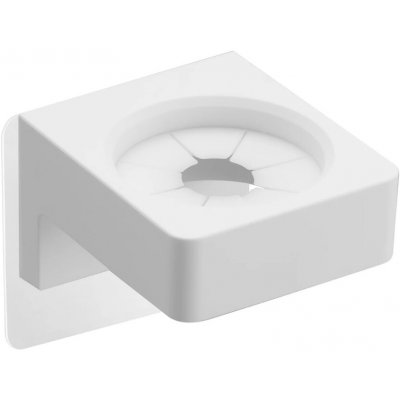 YAMAZAKI Multifunkční držák/kroužek Film Hook 1709 bílý – Zboží Mobilmania