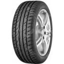 General Tire Altimax A/S 365 195/60 R15 88H