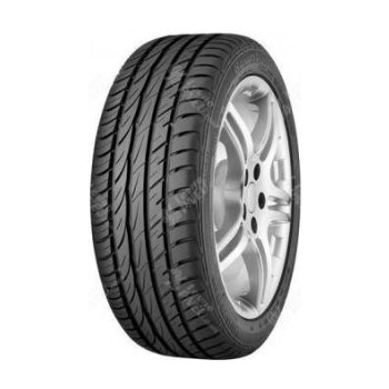 General Tire Altimax A/S 365 195/60 R15 88H