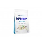 AllNutrition Pro Whey 2270 g – Hledejceny.cz
