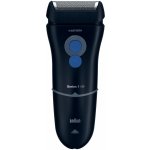 Braun Series 1 130s – Zbozi.Blesk.cz