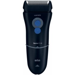 Braun Series 1 130s