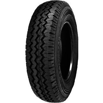 Kormoran VanPro 195/60 R16 99H