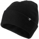 Umbro SMALL LOGO BEANIE Černá Bílá – Hledejceny.cz