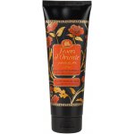 Tesori d'Oriente Japanese Rituals sprchový krém 250 ml – Sleviste.cz