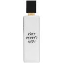 Katy Perry InDi parfémovaná voda dámská 100 ml