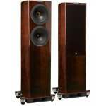 Fyne Audio F702 – Zboží Mobilmania