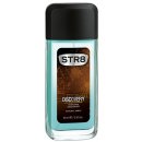 STR8 Discovery Men deodorant sklo 85 ml