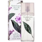 Elizabeth Arden Green Tea Exotic toaletní voda dámská 100 ml – Sleviste.cz