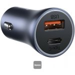Baseus CCJD-0G – Zboží Živě