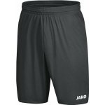 Jako JAKO MANCHESTER 2.0 Y šedá – Hledejceny.cz