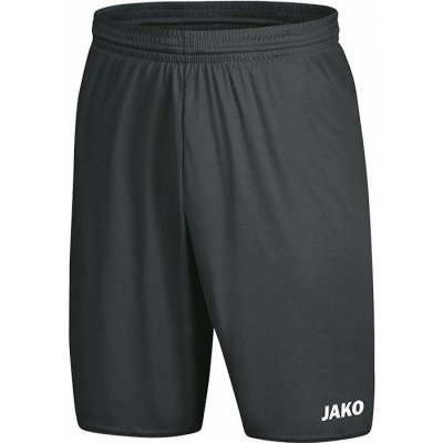 Jako JAKO MANCHESTER 2.0 Y šedá – Hledejceny.cz