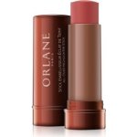 Orlane Make Up Krémová tvářenka v tyčince 01 10 g – Hledejceny.cz