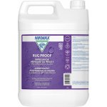 Nikwax Rug Proof 5000 ml – Zboží Mobilmania