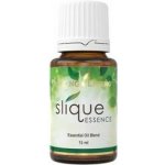 Young Living Slique Essence směs esenciálních olejů 15 ml – Hledejceny.cz