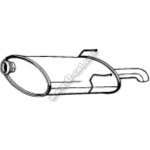 Bosal BS 190-361 – Hledejceny.cz