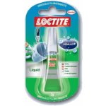 HENKEL SUPER BOND lepidlo vteřinové 3 g – Hledejceny.cz