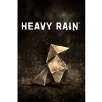 Heavy Rain – Hledejceny.cz