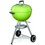 Weber ORIGINAL KETTLE – HobbyKompas.cz