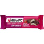 Nutramino Protein Bar 55 g – Zboží Mobilmania