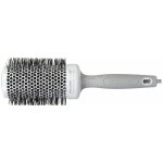 Olivia Garden Ceramic + Ion Thermal Collection kartáč na vlasy 45 mm – Zboží Dáma