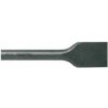 Sekáč Makita Plochý sekáč 40 x 200 mm SDS-plus A-30483