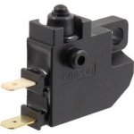 RMS Spínač přední brzdy Yamaha 246140750 – Hledejceny.cz