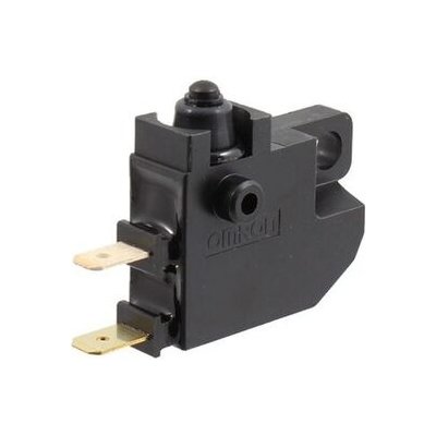RMS Spínač přední brzdy Yamaha 246140750 – Hledejceny.cz