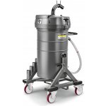 Kärcher IVR-L 120/24-2 Tc 9.987-888.0 – Hledejceny.cz