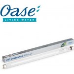 Oase Bitron - 25 W – Zboží Mobilmania