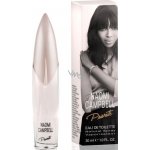 Naomi Campbell Private toaletní voda dámská 30 ml – Sleviste.cz